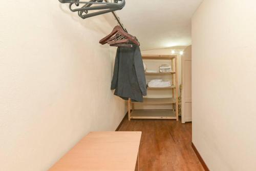 Loft Principe Tommaso - San Salvario., Turín (fotografie 6)