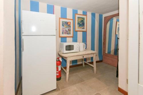 Loft Principe Tommaso - San Salvario., Turín (fotografie 7)