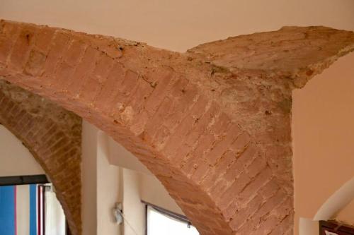 Loft Principe Tommaso - San Salvario., Turín (fotografie 10)