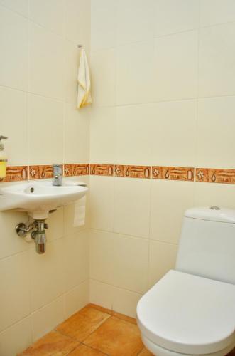 Flat for you - image 3