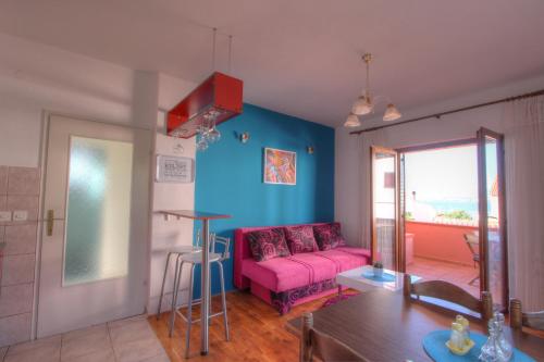  House Beata Preko in Preko