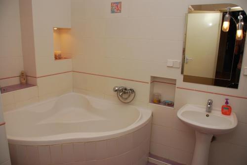 Flat for you - image 7