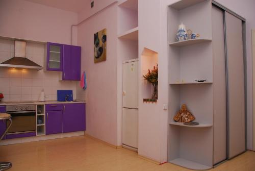Flat for you - image 13