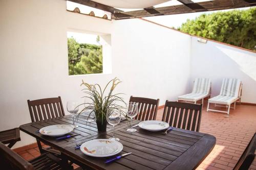  [5MIN DAL MARE] Elegante casa con ampia terrazza in 57125 Livorno