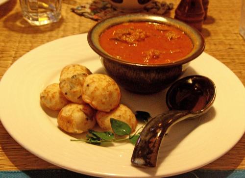 46804536 Maison Perumal Pondicherry - A CGH Earth Experience