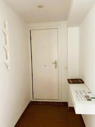 Apartment with Mountain View image 5