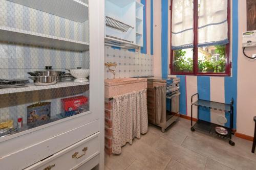 Loft Principe Tommaso - San Salvario., Turín (fotografie 5)