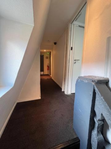 Residence OLit Cathédrale (Residence OLit Cathedrale) in Strasbourg belváros