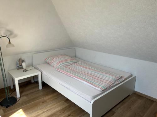 Apartment Topp adult only