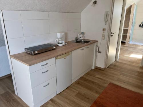 Apartment Topp adult only