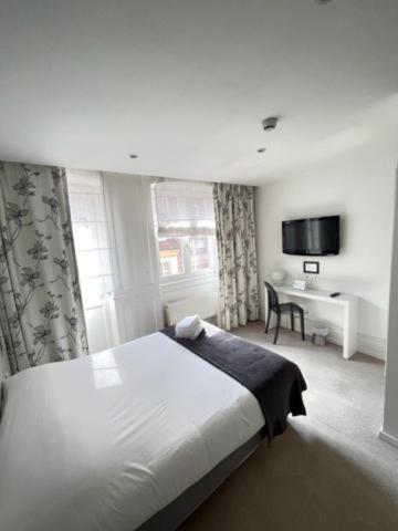 Residence OLit Cathédrale (Residence OLit Cathedrale) in Strasbourg belváros