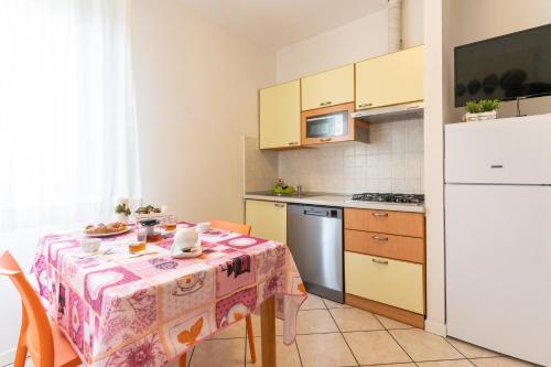 Residence Millennium - Accommodation - Rimini