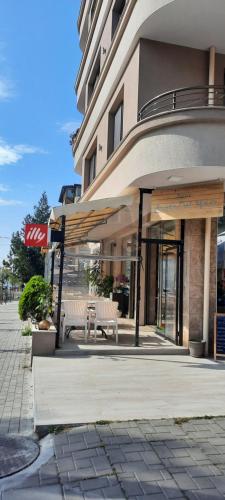 Студио Изгрев, Burgas (foto 2)