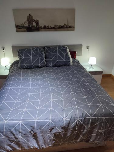 Bedroom to rent in the beach, Valencie (fotografie 4)