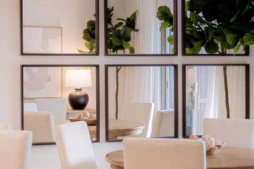 Timeless Treasure on Baywood Timeless Treasure on Baywood