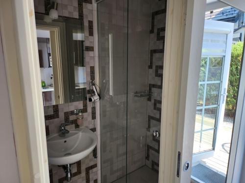 Apartamentai Jūratės gatvėje - image 2