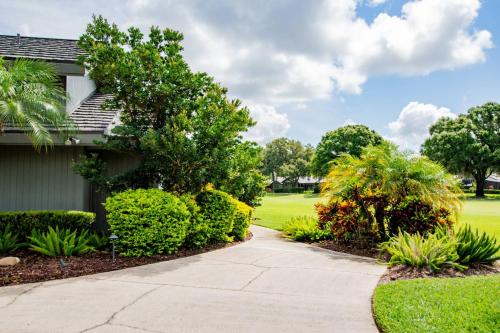 Timeless Treasure on Baywood Timeless Treasure on Baywood