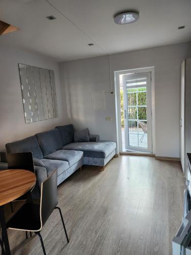 Apartamentai Jūratės gatvėje - image 5