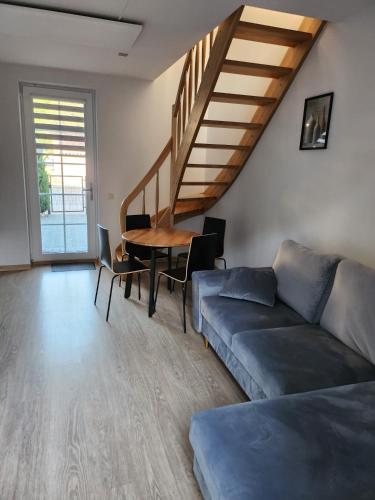 Maisonette image 10