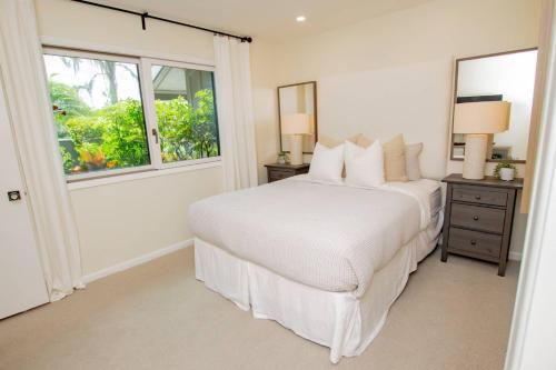 Timeless Treasure on Baywood Timeless Treasure on Baywood