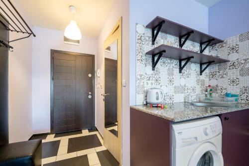 Spacious apartment in the heart of Studentski grad, Sofia (Foto 2)