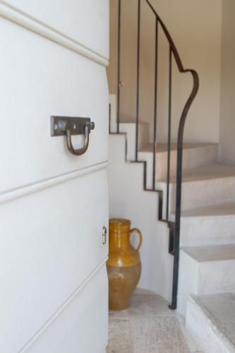  Dimore Storiche Casalnuovo in Conversano