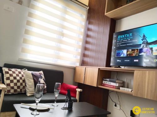 F524 Place at SMDC Cheer Residences by Lee Portum, Marilao (fotografie 11)