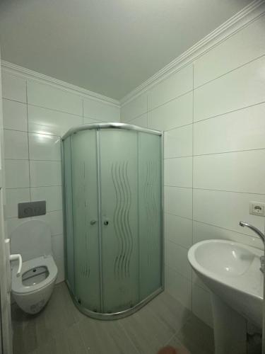 River suite apart
