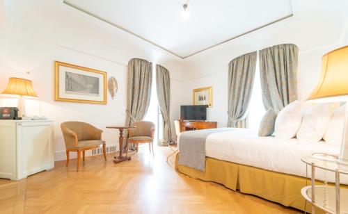 Relais Villa San Martino - image 7