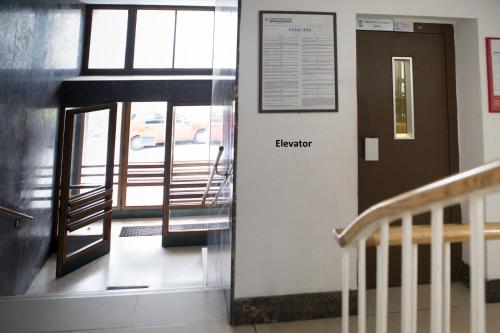 Apartment Amazing View - image 3