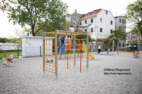 Apartment Amazing View - image 14