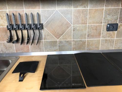 Ines’s Dream Ines’s Dream