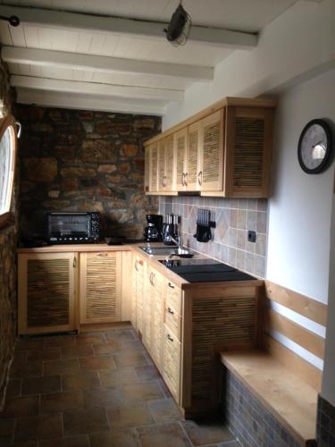 Ines’s Dream Ines’s Dream