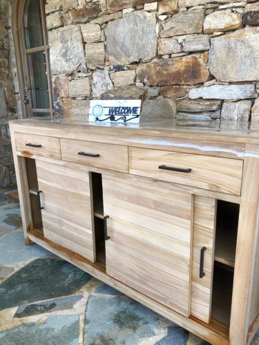 Ines’s Dream Ines’s Dream