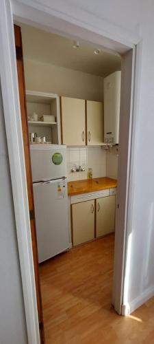 Monoambiente Mar Del Plata in Mar Del Plata