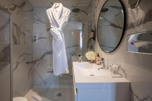 Best Western Plus Nice Cosy Hotel - image 14