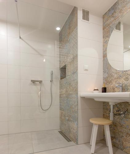 Willa Kosówka - Apartamenty i pokoje obrázok