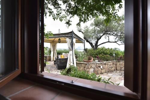Villa Minda Lodge & View 4