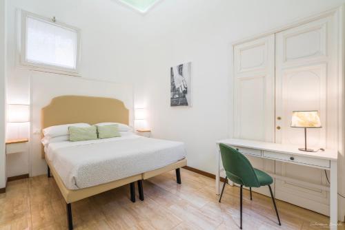 Vin Novo Rooms & Apartments - image 5