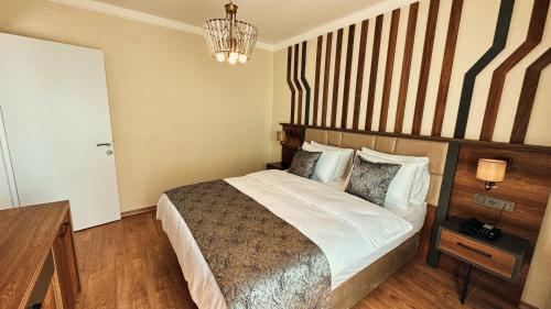 BILIRIS HOTEL — Photo 2