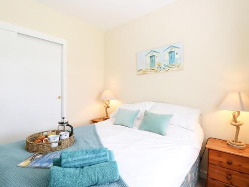The Nook - image 4