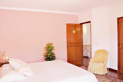 Villa do Sol Carcavelos Beach House - image 4