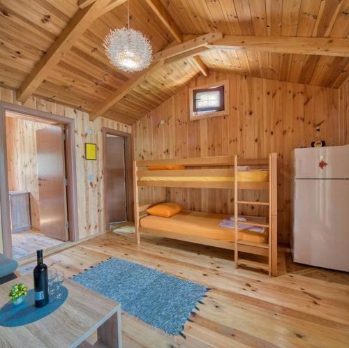 Two-Bedroom House image 10