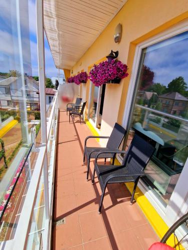 Justinos Vila - image 12