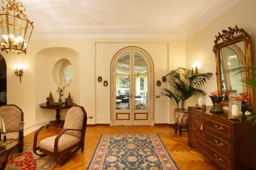 Palazzo Marziale - image 12