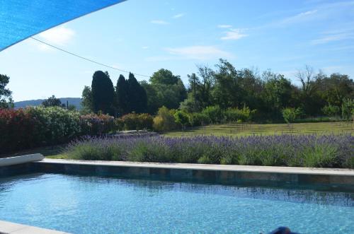 Gîte Marin - Location saisonnière - Narbonne