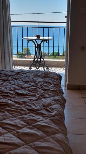 Αnastasia apartments 4