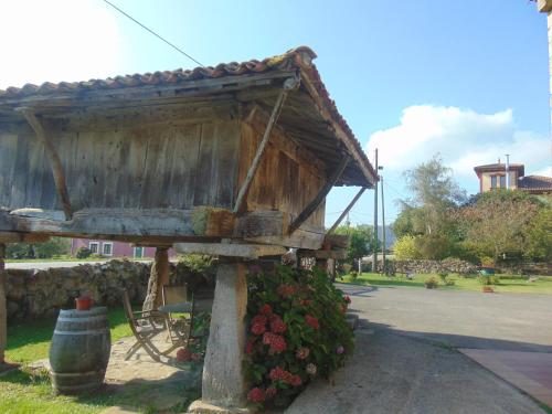 Casa Barreta