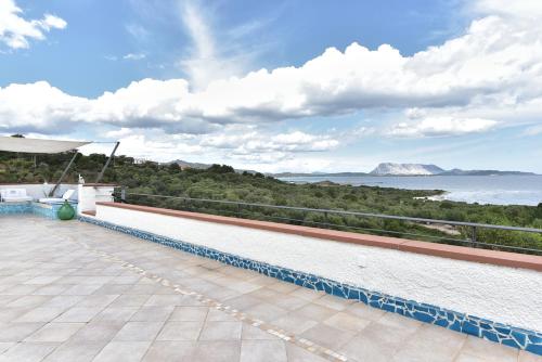 Villa Minda Lodge & View 5