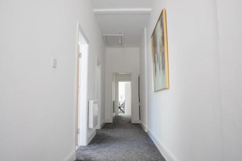 Picture of #20 Grimston St 2 Bedroom Apartment Near Hull New Theatre